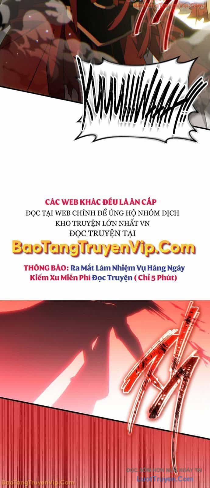 Người Chơi Mạnh Nhất Hồi Quy Lần Thứ 100 - Chương 71 - ảnh 41