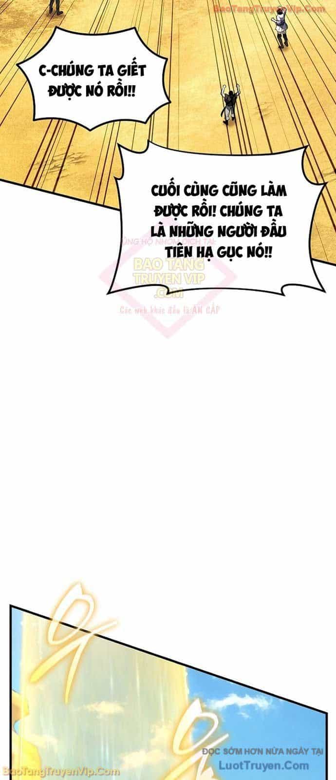 Người Chơi Mạnh Nhất Hồi Quy Lần Thứ 100 - Chương 71 - ảnh 46