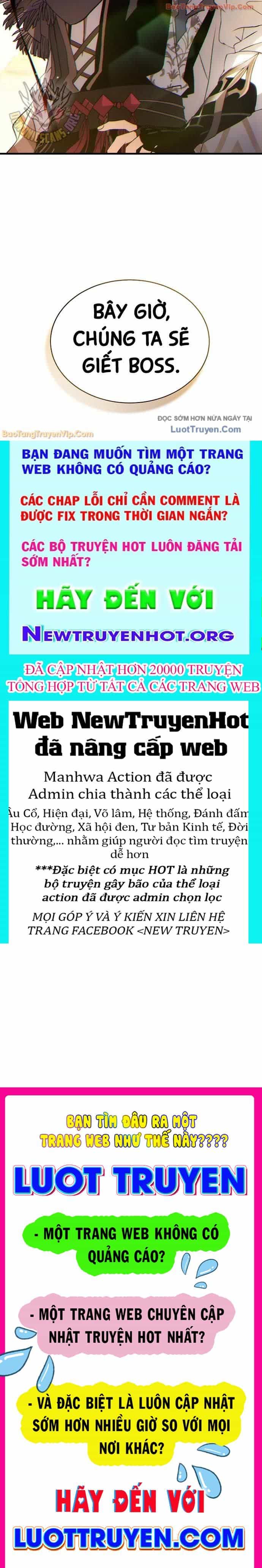 Người Chơi Mạnh Nhất Hồi Quy Lần Thứ 100 - Chương 71 - ảnh 78