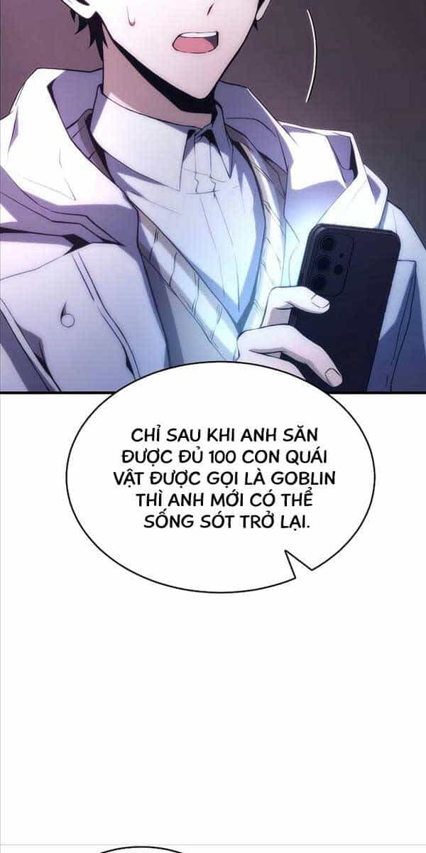 Người Chơi Mạnh Nhất Hồi Quy Lần Thứ 100 - Chương 5 - ảnh 101