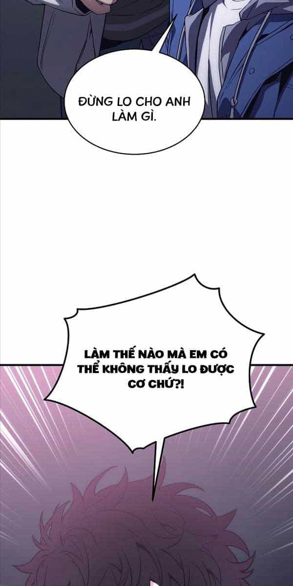 Người Chơi Mạnh Nhất Hồi Quy Lần Thứ 100 - Chương 5 - ảnh 103