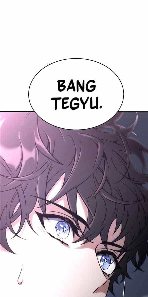 Người Chơi Mạnh Nhất Hồi Quy Lần Thứ 100 - Chương 5 - ảnh 124