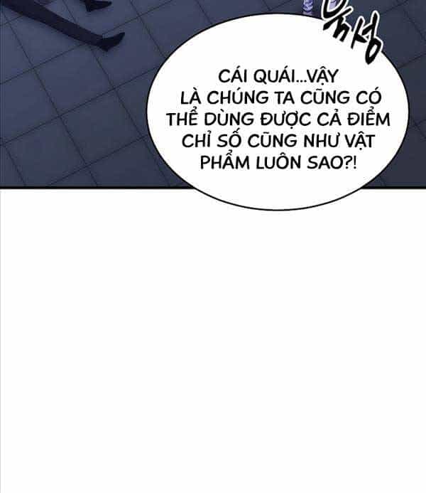 Người Chơi Mạnh Nhất Hồi Quy Lần Thứ 100 - Chương 5 - ảnh 22