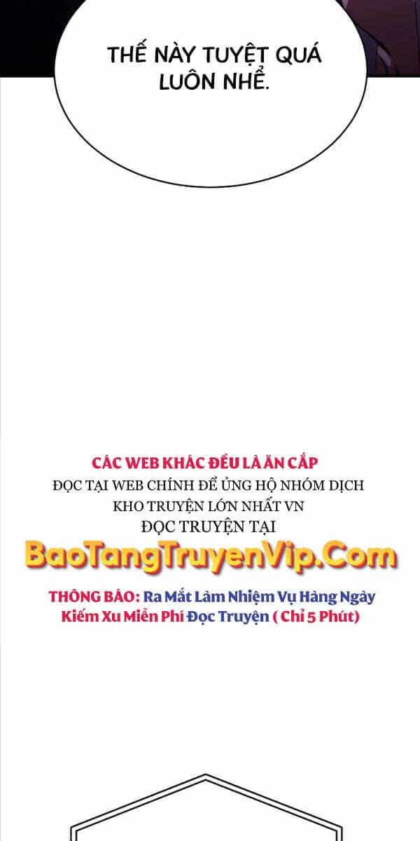 Người Chơi Mạnh Nhất Hồi Quy Lần Thứ 100 - Chương 5 - ảnh 28