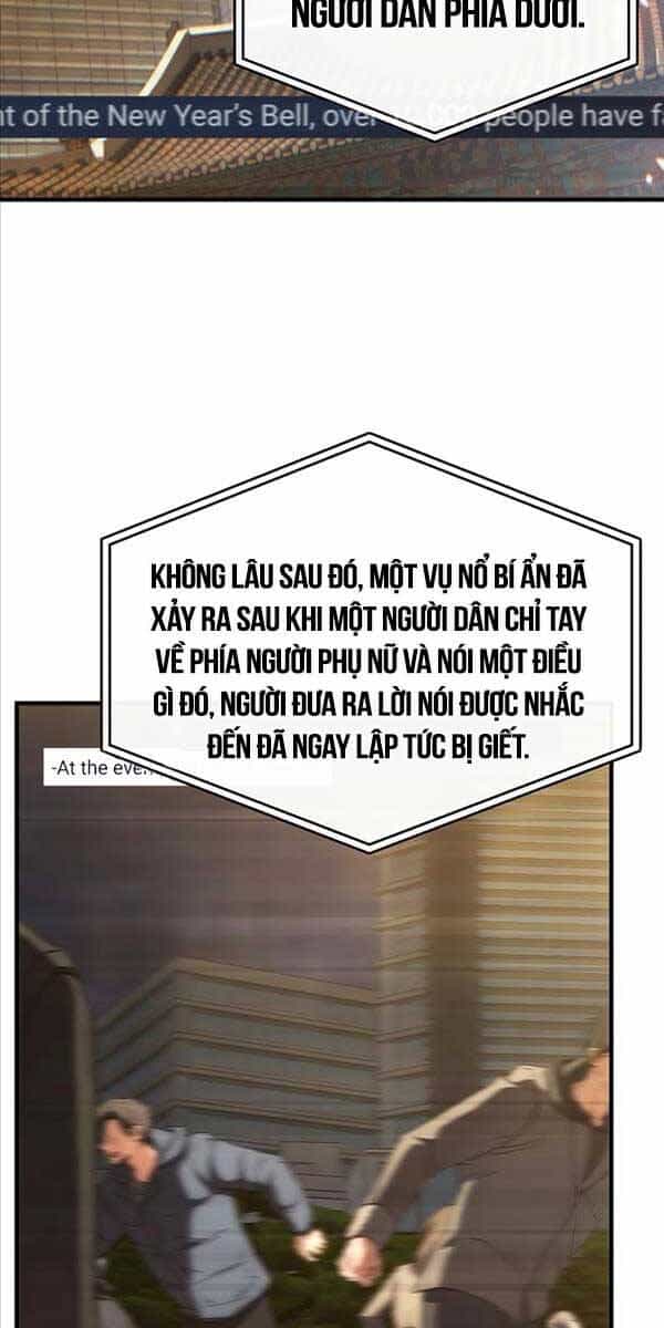 Người Chơi Mạnh Nhất Hồi Quy Lần Thứ 100 - Chương 5 - ảnh 32