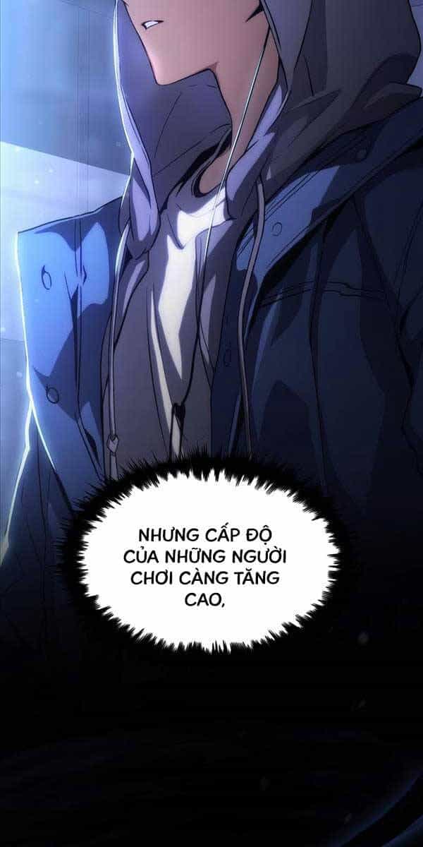 Người Chơi Mạnh Nhất Hồi Quy Lần Thứ 100 - Chương 5 - ảnh 48