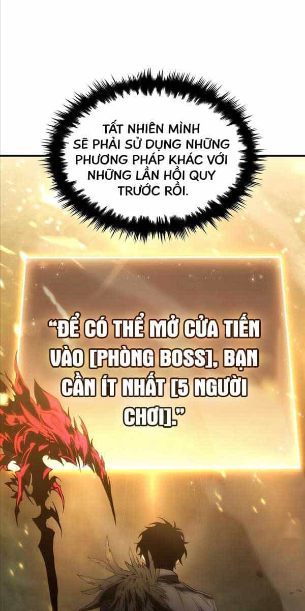 Người Chơi Mạnh Nhất Hồi Quy Lần Thứ 100 - Chương 5 - ảnh 55