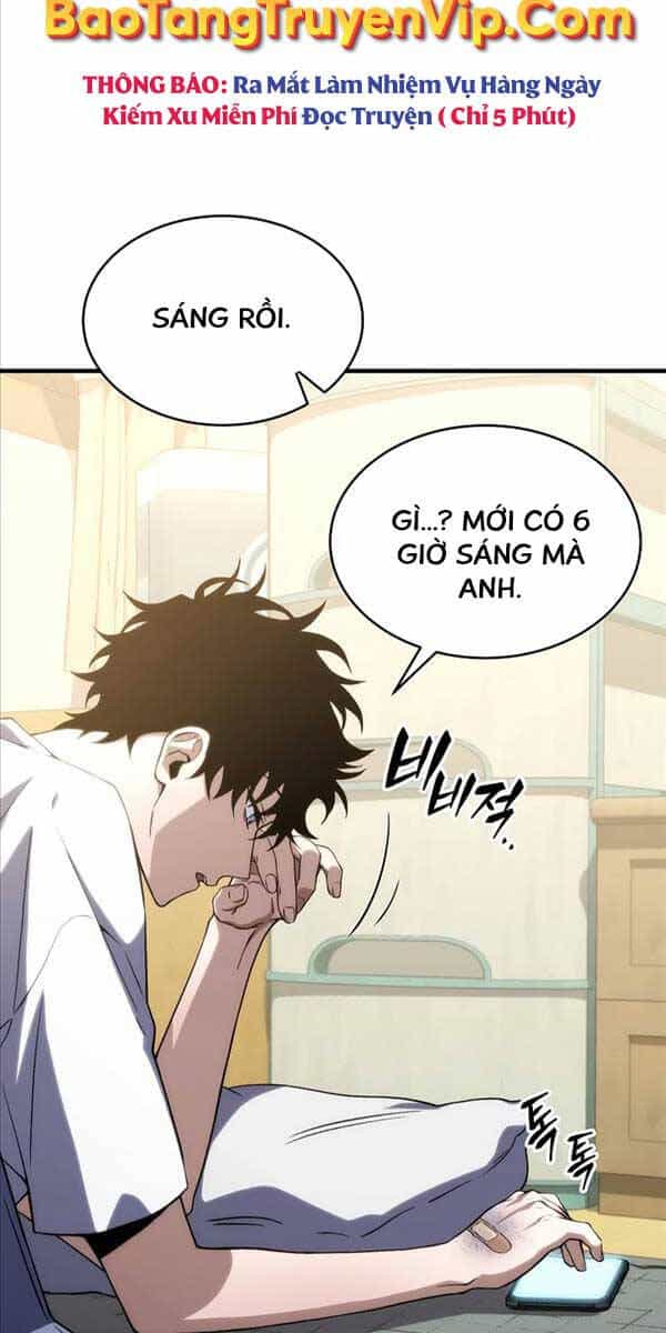 Người Chơi Mạnh Nhất Hồi Quy Lần Thứ 100 - Chương 5 - ảnh 81