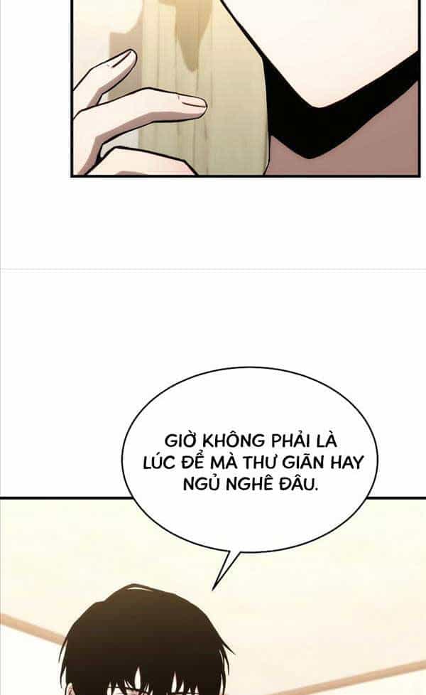 Người Chơi Mạnh Nhất Hồi Quy Lần Thứ 100 - Chương 5 - ảnh 87