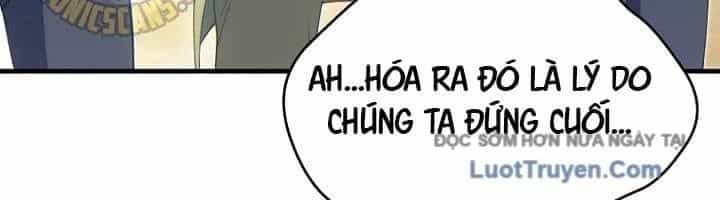 Người Chơi Mạnh Nhất Hồi Quy Lần Thứ 100 - Chương 73 - ảnh 105