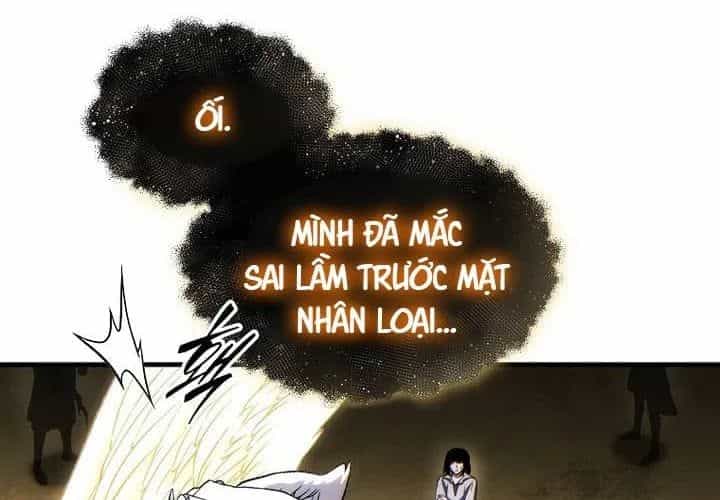 Người Chơi Mạnh Nhất Hồi Quy Lần Thứ 100 - Chương 73 - ảnh 126