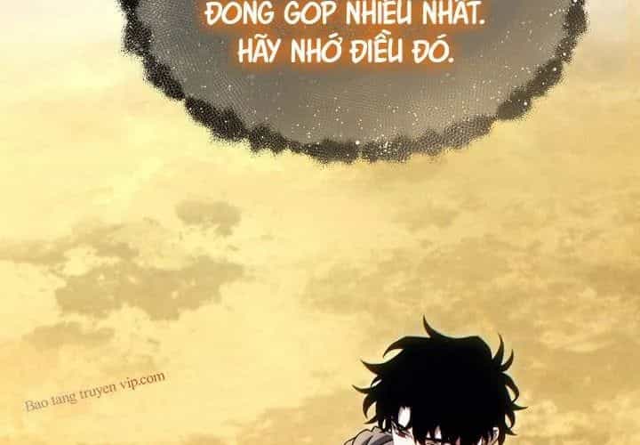 Người Chơi Mạnh Nhất Hồi Quy Lần Thứ 100 - Chương 73 - ảnh 135