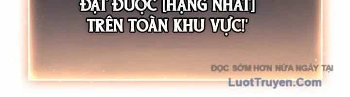Người Chơi Mạnh Nhất Hồi Quy Lần Thứ 100 - Chương 73 - ảnh 139