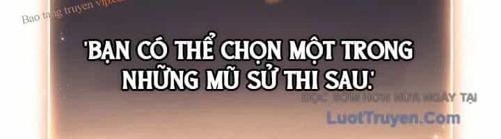 Người Chơi Mạnh Nhất Hồi Quy Lần Thứ 100 - Chương 73 - ảnh 148