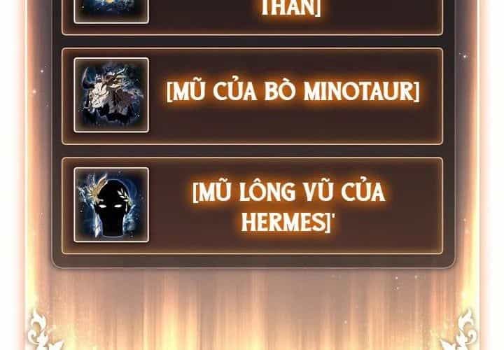 Người Chơi Mạnh Nhất Hồi Quy Lần Thứ 100 - Chương 73 - ảnh 150