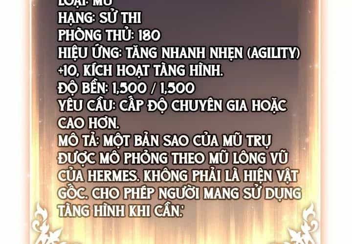 Người Chơi Mạnh Nhất Hồi Quy Lần Thứ 100 - Chương 73 - ảnh 156