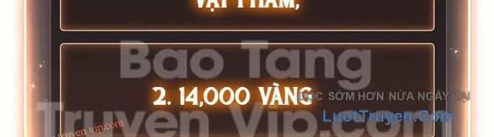 Người Chơi Mạnh Nhất Hồi Quy Lần Thứ 100 - Chương 73 - ảnh 172
