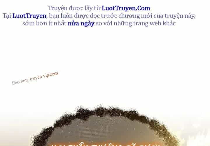 Người Chơi Mạnh Nhất Hồi Quy Lần Thứ 100 - Chương 73 - ảnh 186