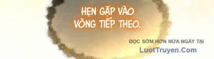 Người Chơi Mạnh Nhất Hồi Quy Lần Thứ 100 - Chương 73 - ảnh 191