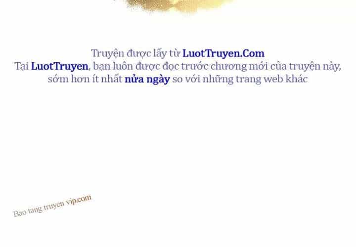 Người Chơi Mạnh Nhất Hồi Quy Lần Thứ 100 - Chương 73 - ảnh 192