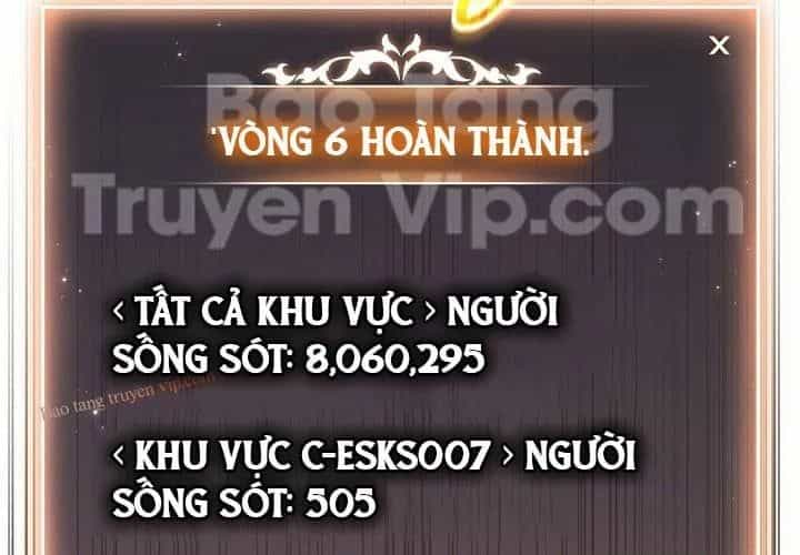 Người Chơi Mạnh Nhất Hồi Quy Lần Thứ 100 - Chương 73 - ảnh 195