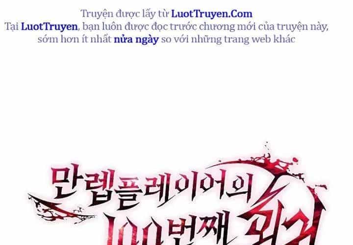 Người Chơi Mạnh Nhất Hồi Quy Lần Thứ 100 - Chương 73 - ảnh 201