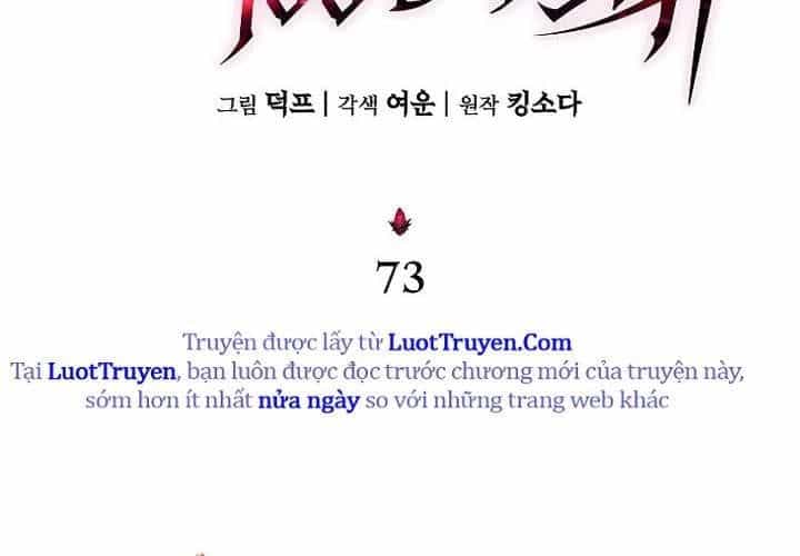 Người Chơi Mạnh Nhất Hồi Quy Lần Thứ 100 - Chương 73 - ảnh 202