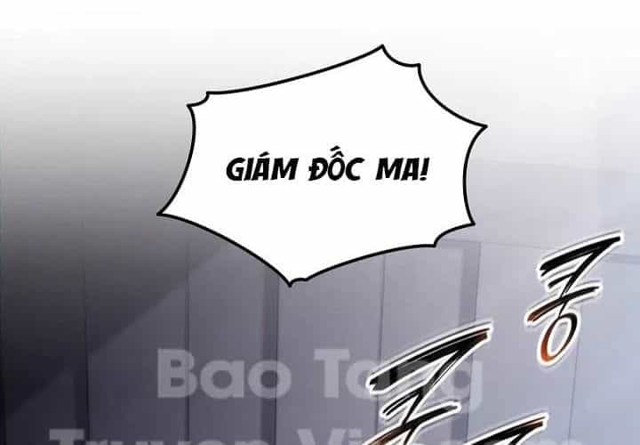 Người Chơi Mạnh Nhất Hồi Quy Lần Thứ 100 - Chương 73 - ảnh 208