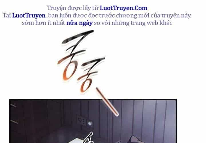 Người Chơi Mạnh Nhất Hồi Quy Lần Thứ 100 - Chương 73 - ảnh 213