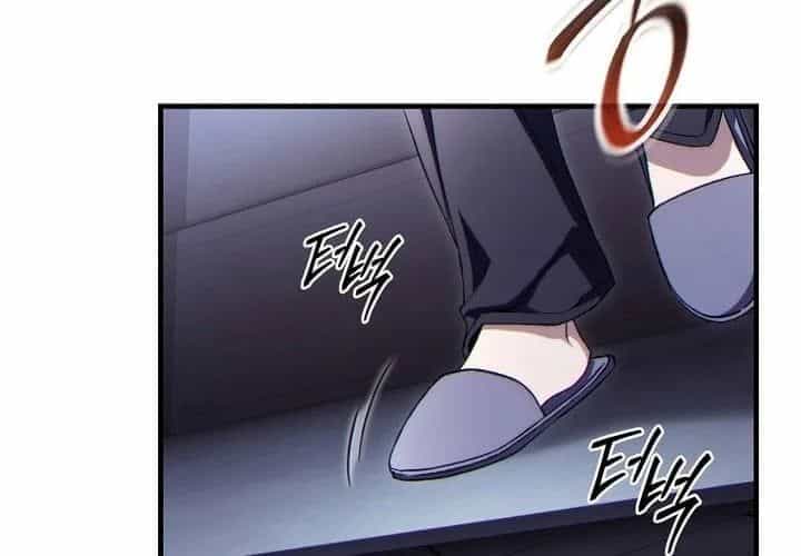 Người Chơi Mạnh Nhất Hồi Quy Lần Thứ 100 - Chương 73 - ảnh 217