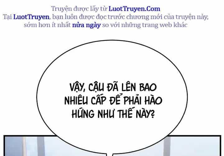 Người Chơi Mạnh Nhất Hồi Quy Lần Thứ 100 - Chương 73 - ảnh 235