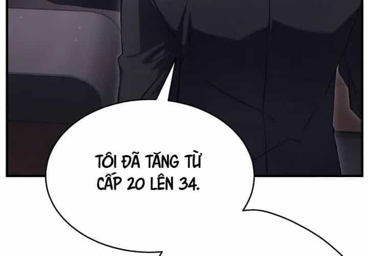 Người Chơi Mạnh Nhất Hồi Quy Lần Thứ 100 - Chương 73 - ảnh 238