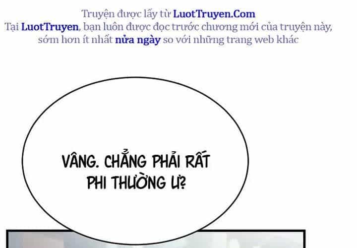 Người Chơi Mạnh Nhất Hồi Quy Lần Thứ 100 - Chương 73 - ảnh 244