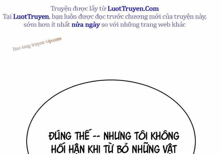 Người Chơi Mạnh Nhất Hồi Quy Lần Thứ 100 - Chương 73 - ảnh 253