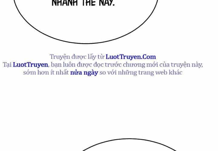 Người Chơi Mạnh Nhất Hồi Quy Lần Thứ 100 - Chương 73 - ảnh 257
