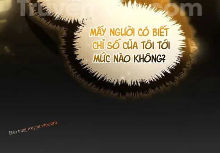 Người Chơi Mạnh Nhất Hồi Quy Lần Thứ 100 - Chương 73 - ảnh 26