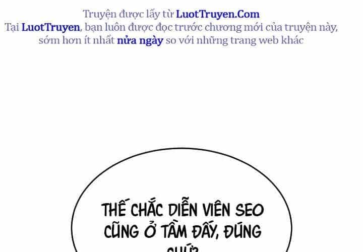 Người Chơi Mạnh Nhất Hồi Quy Lần Thứ 100 - Chương 73 - ảnh 265