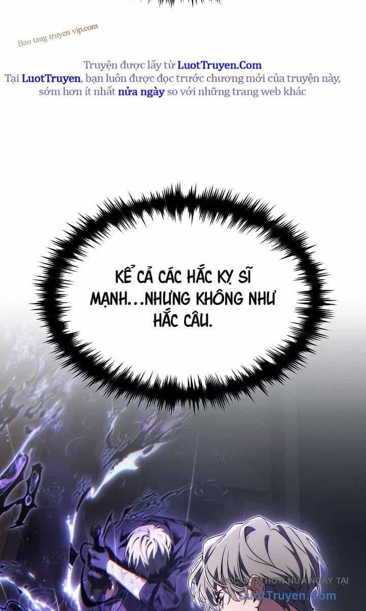 Người Chơi Mạnh Nhất Hồi Quy Lần Thứ 100 - Chương 73 - ảnh 277