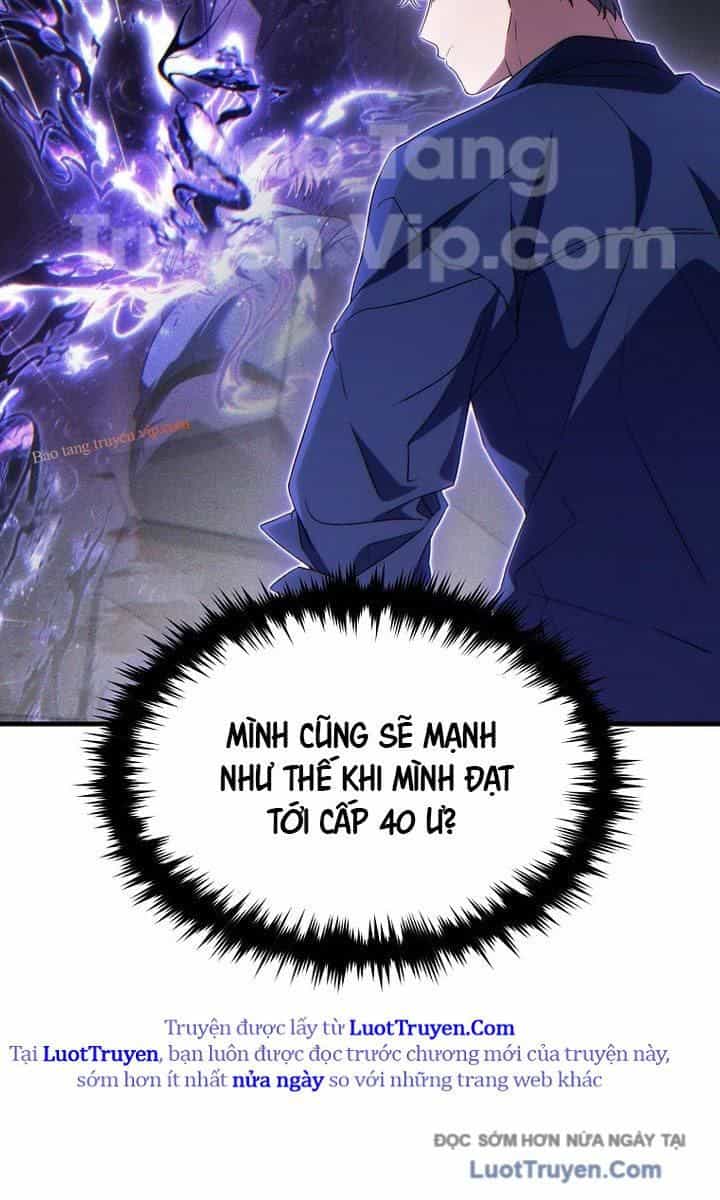 Người Chơi Mạnh Nhất Hồi Quy Lần Thứ 100 - Chương 73 - ảnh 278