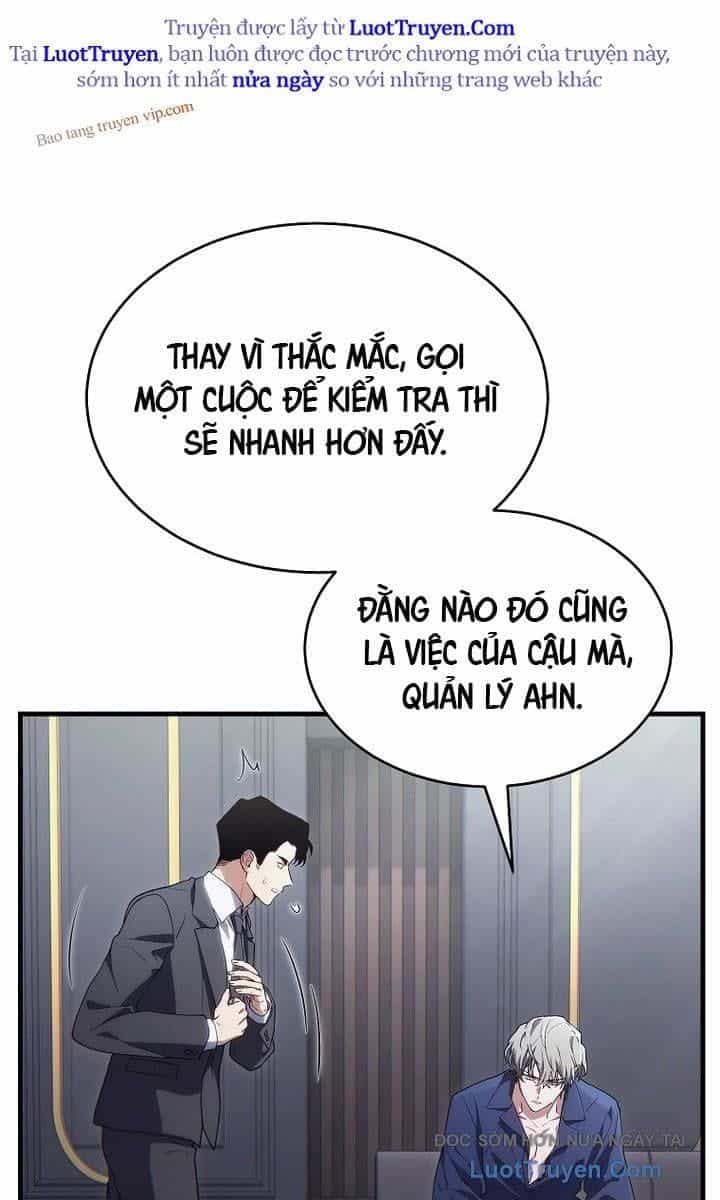 Người Chơi Mạnh Nhất Hồi Quy Lần Thứ 100 - Chương 73 - ảnh 285