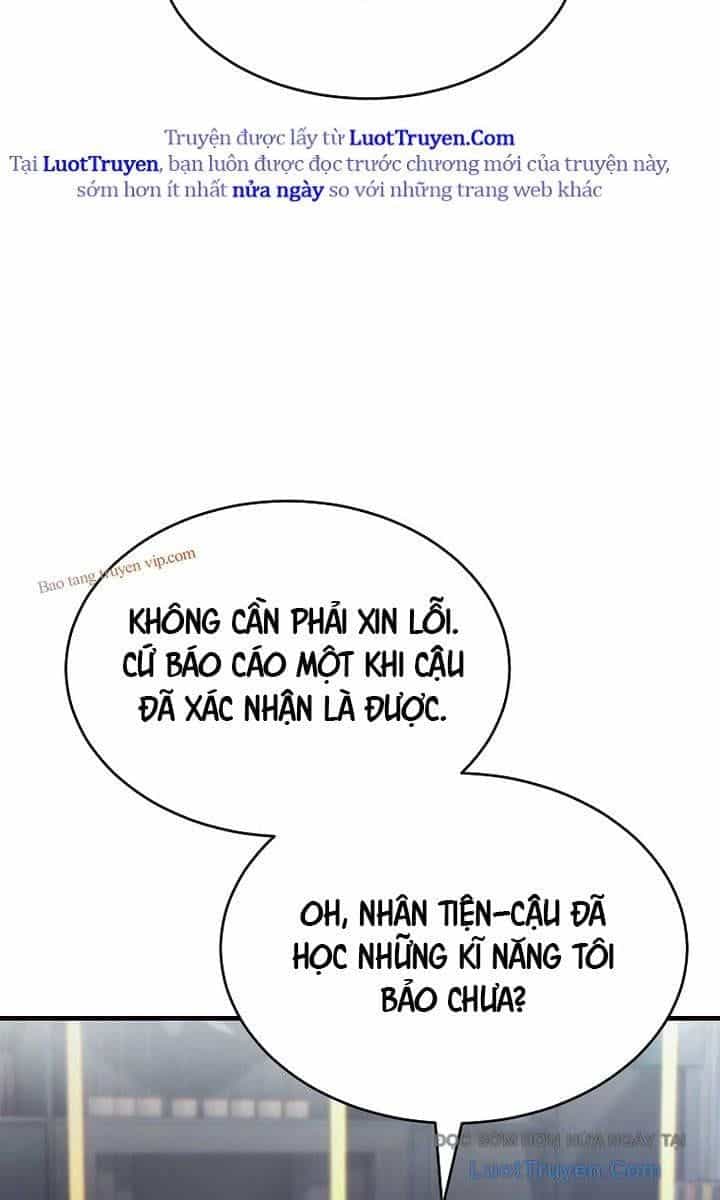 Người Chơi Mạnh Nhất Hồi Quy Lần Thứ 100 - Chương 73 - ảnh 287