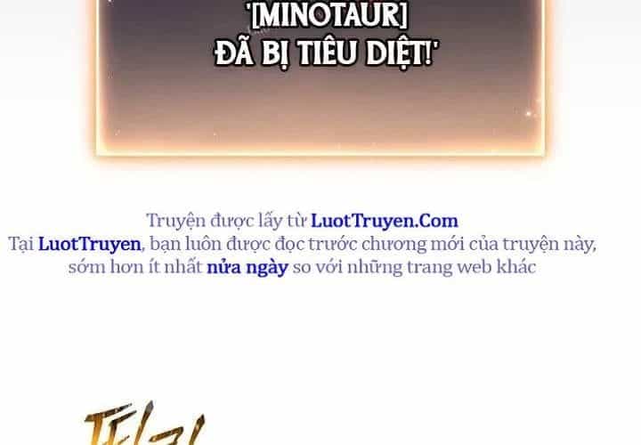 Người Chơi Mạnh Nhất Hồi Quy Lần Thứ 100 - Chương 73 - ảnh 29