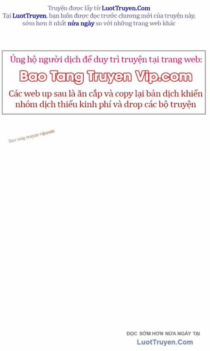Người Chơi Mạnh Nhất Hồi Quy Lần Thứ 100 - Chương 73 - ảnh 295