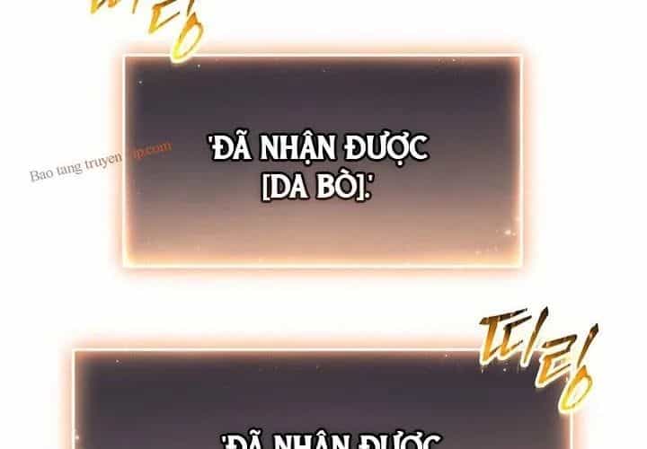 Người Chơi Mạnh Nhất Hồi Quy Lần Thứ 100 - Chương 73 - ảnh 30