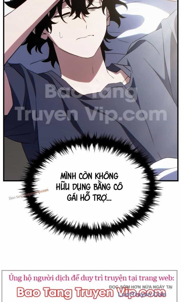Người Chơi Mạnh Nhất Hồi Quy Lần Thứ 100 - Chương 73 - ảnh 303