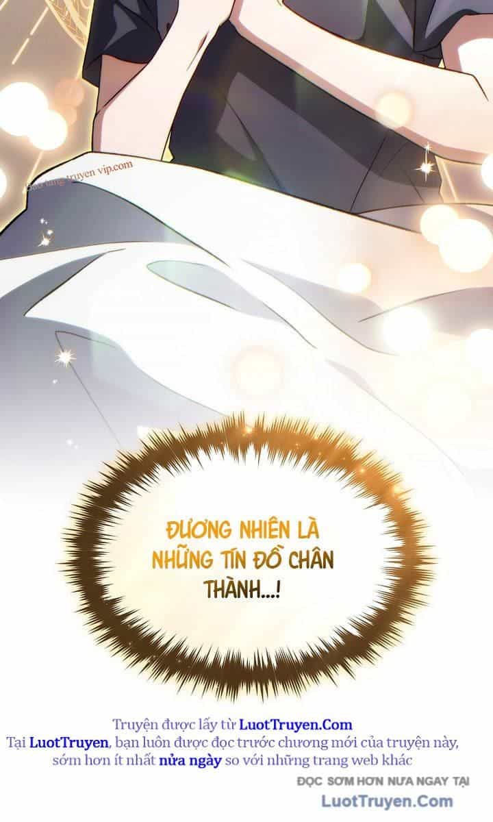 Người Chơi Mạnh Nhất Hồi Quy Lần Thứ 100 - Chương 73 - ảnh 308