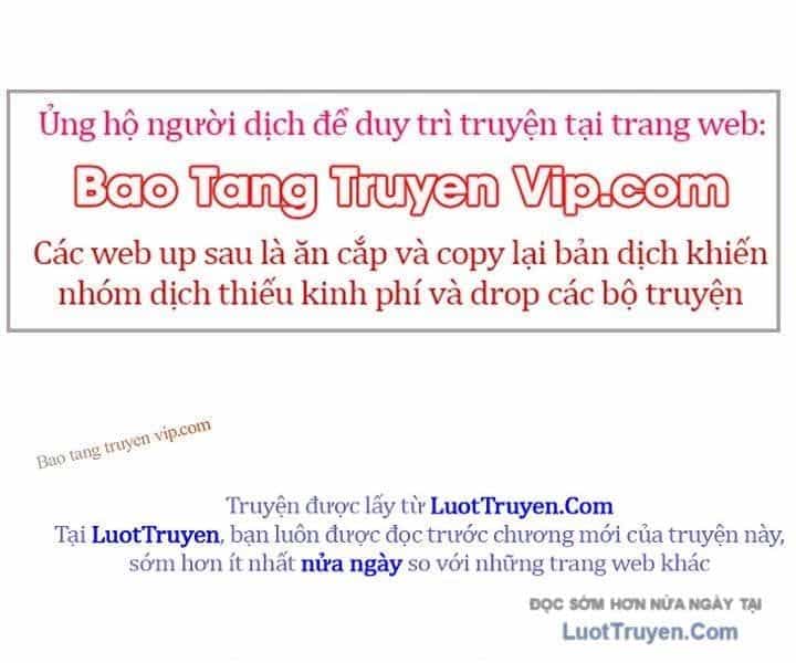Người Chơi Mạnh Nhất Hồi Quy Lần Thứ 100 - Chương 73 - ảnh 309