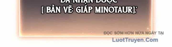 Người Chơi Mạnh Nhất Hồi Quy Lần Thứ 100 - Chương 73 - ảnh 31