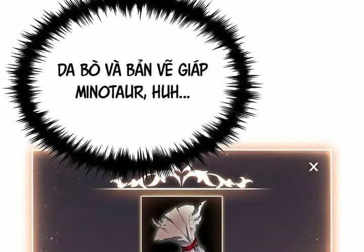Người Chơi Mạnh Nhất Hồi Quy Lần Thứ 100 - Chương 73 - ảnh 33