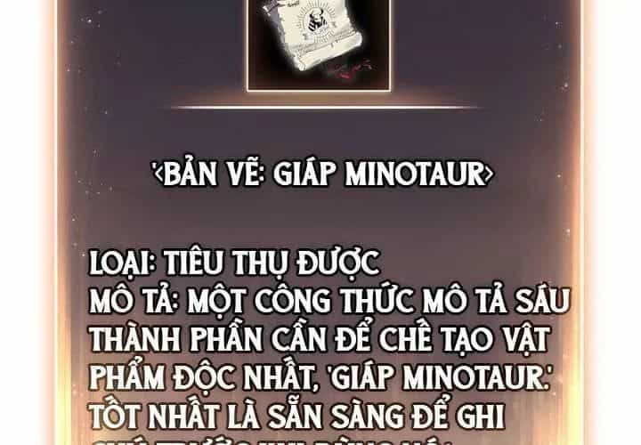 Người Chơi Mạnh Nhất Hồi Quy Lần Thứ 100 - Chương 73 - ảnh 39